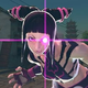 Illustration for article titled Hands-On With Street Fighters Juri Or: How I Stopped Playing Ken and Learned to Love Da Bomb